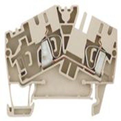 1770370000 Weidmüller product image